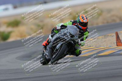 media/Jan-14-2023-SoCal Trackdays (Sat) [[497694156f]]/Turn 4 Set 1 (1020am)/